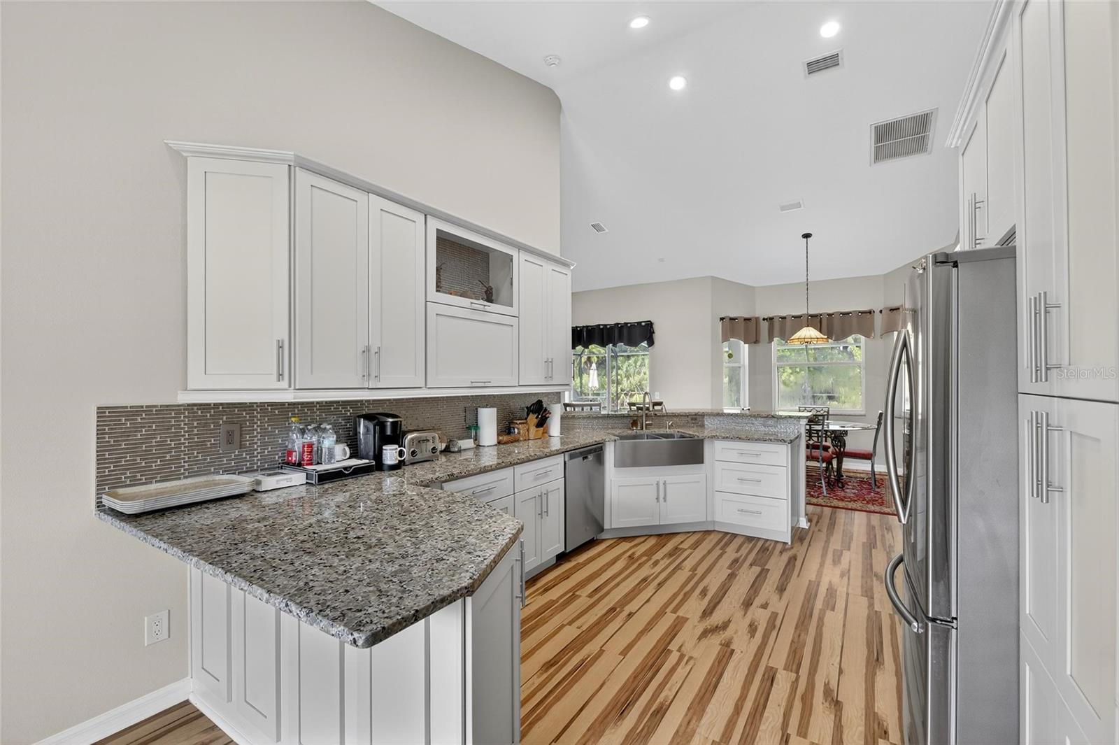Image 37 of 100 For 7261 64th Ave E Road