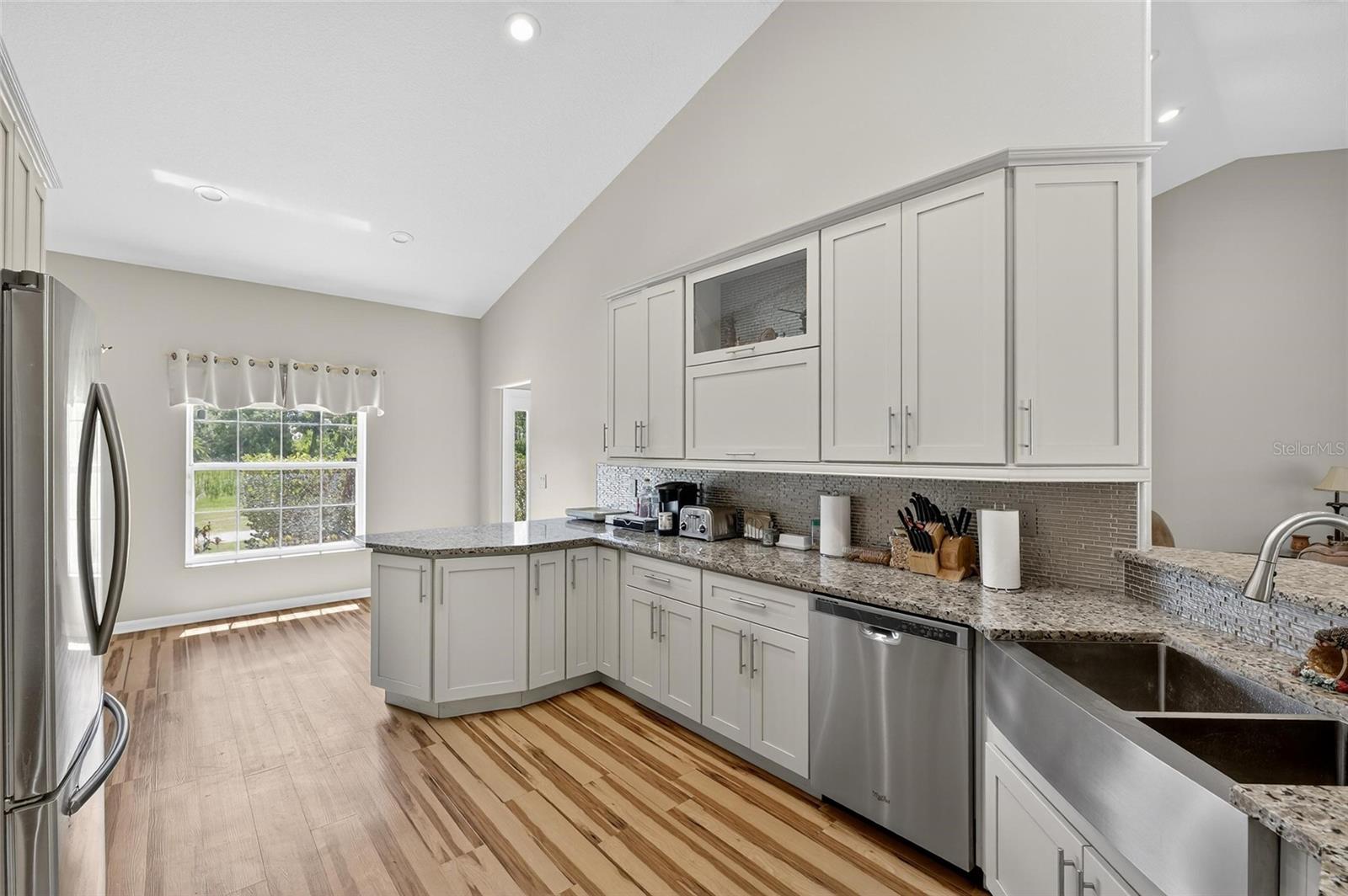 Image 41 of 100 For 7261 64th Ave E Road