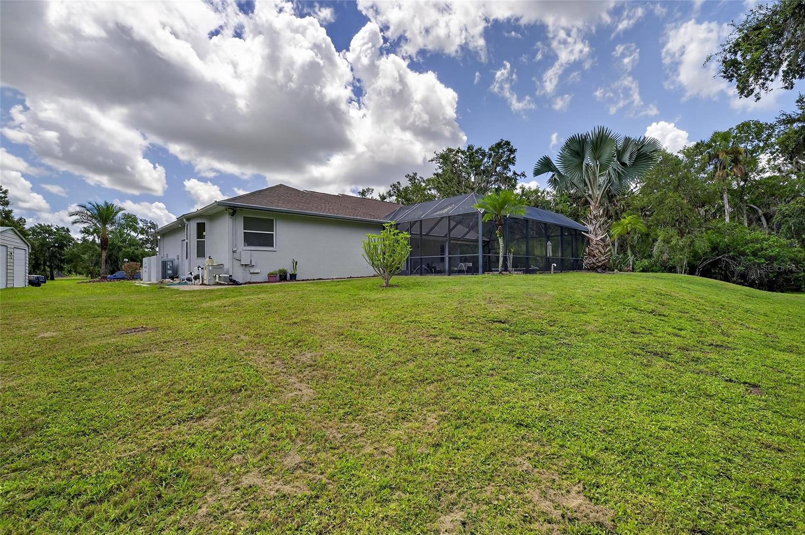 Image 6 of 100 For 7261 64th Ave E Road