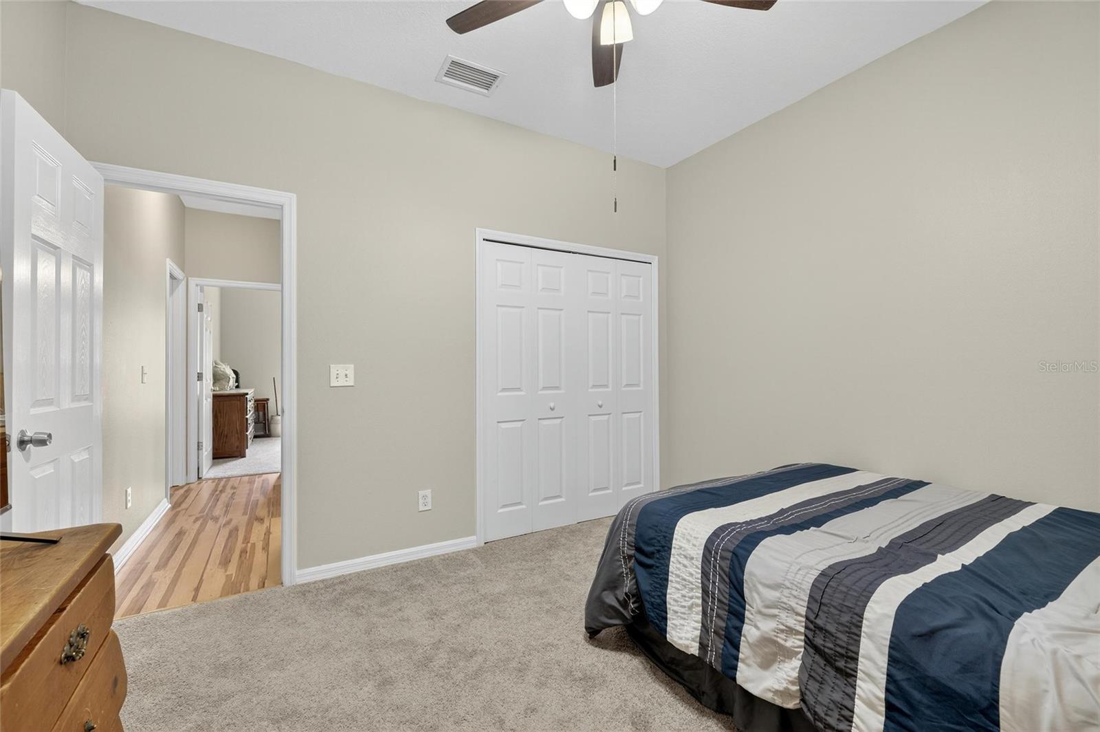 Image 61 of 100 For 7261 64th Ave E Road