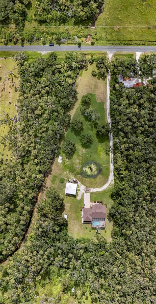 Image 71 of 100 For 7261 64th Ave E Road