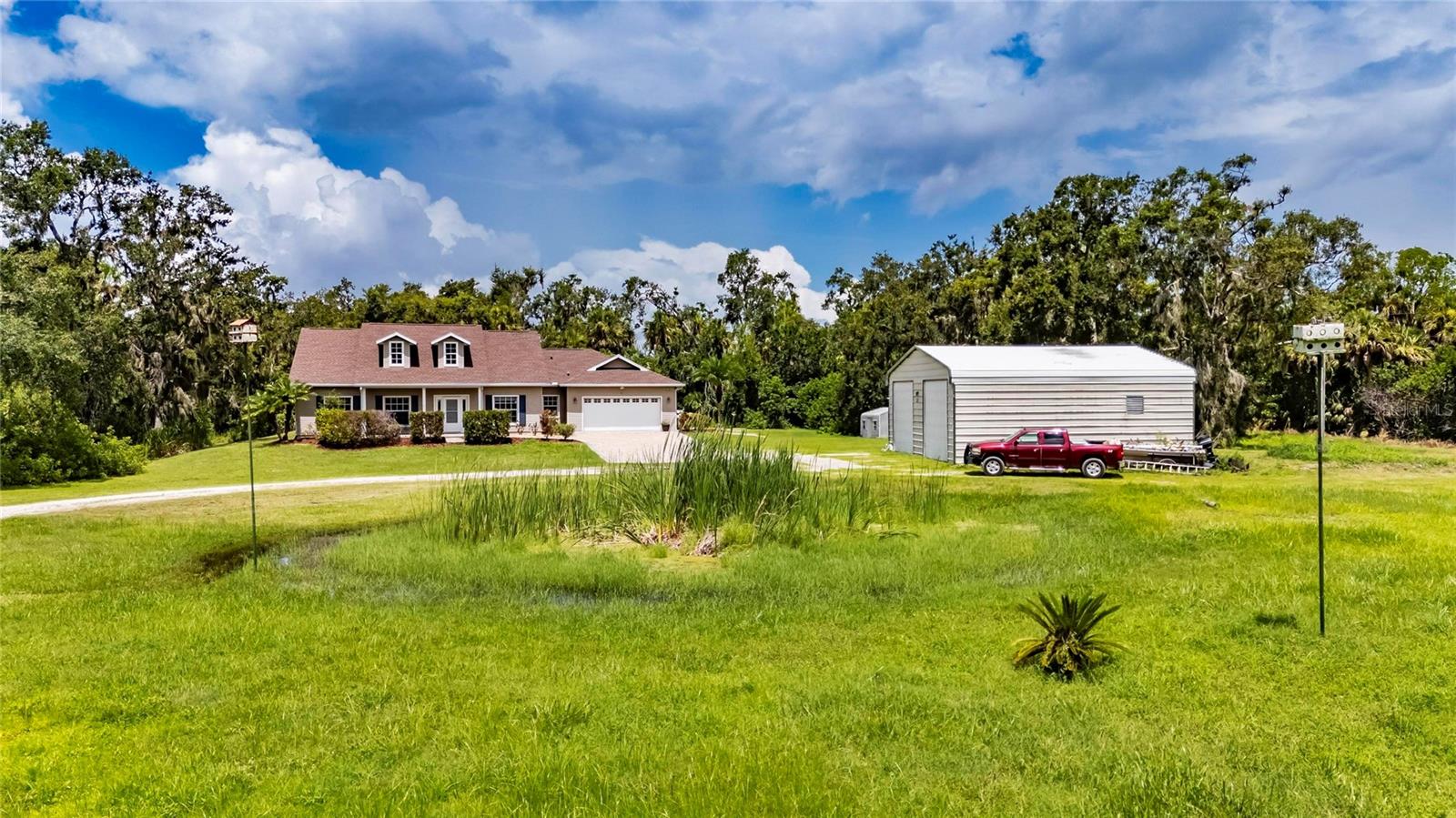 Image 8 of 100 For 7261 64th Ave E Road
