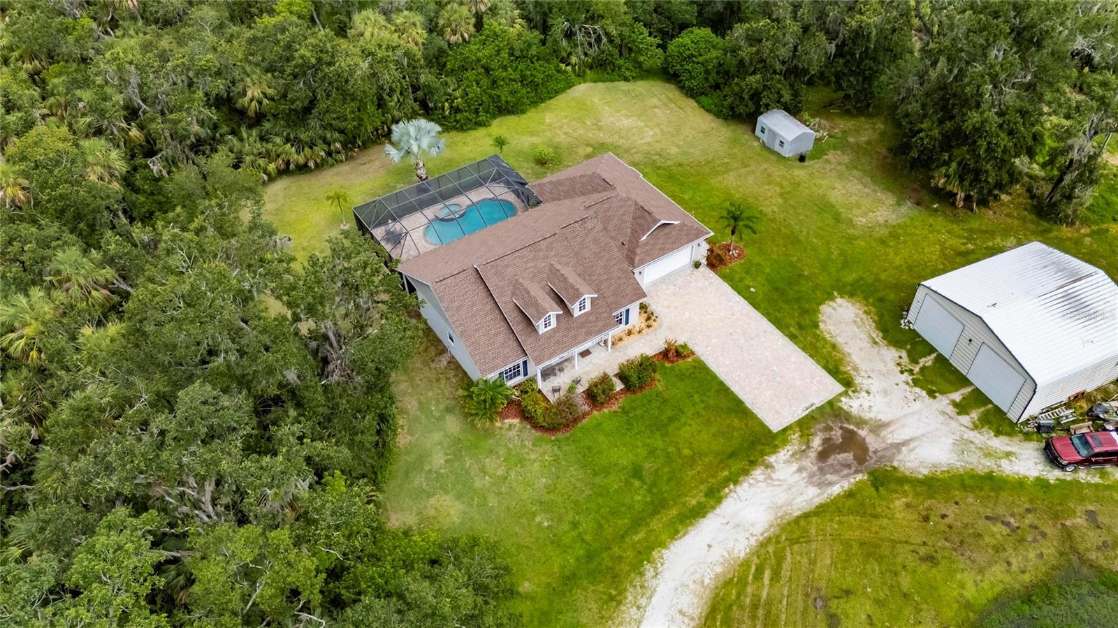 Image 88 of 100 For 7261 64th Ave E Road