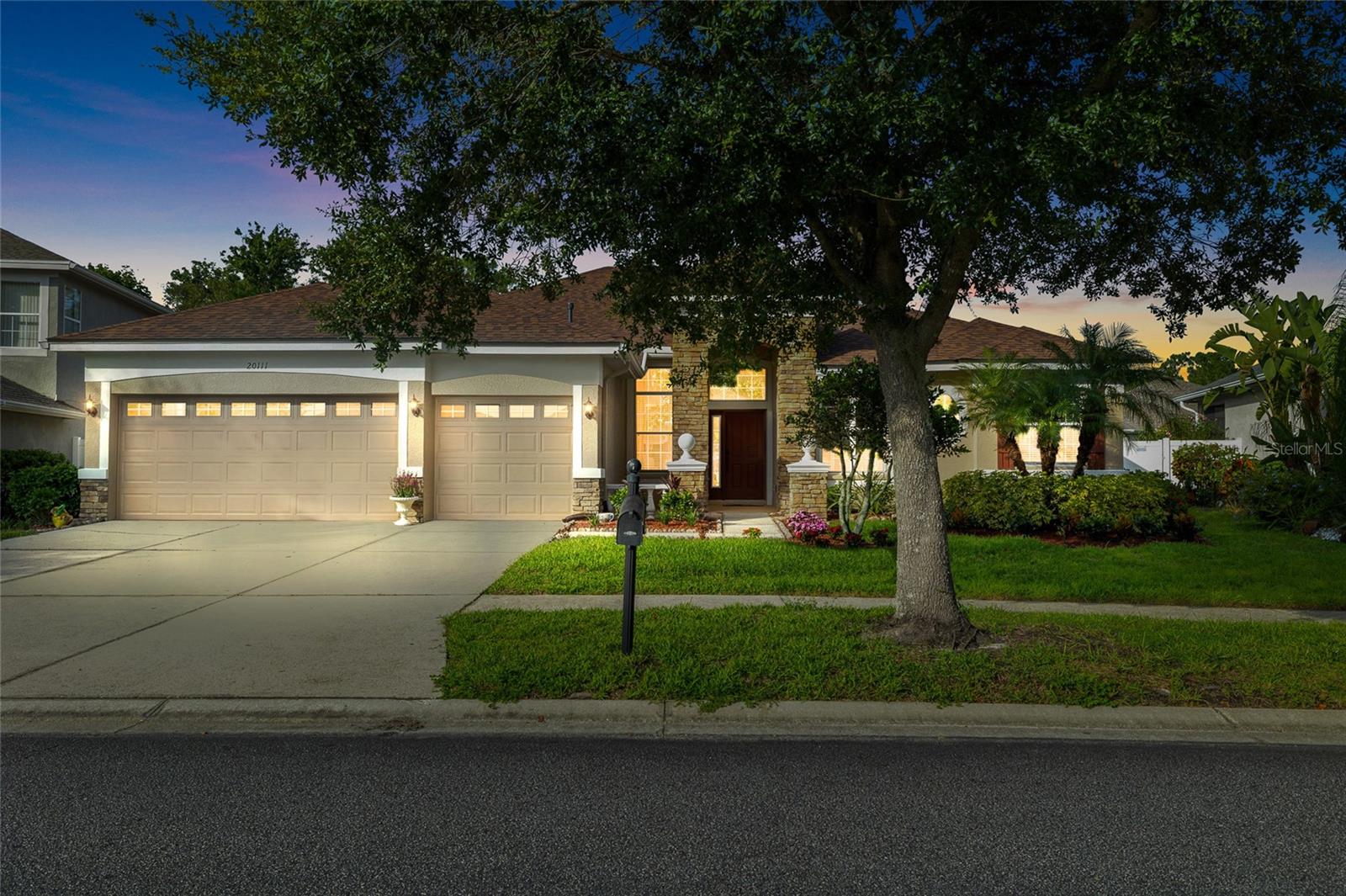 Details for 20111 Tamiami Avenue, TAMPA, FL 33647