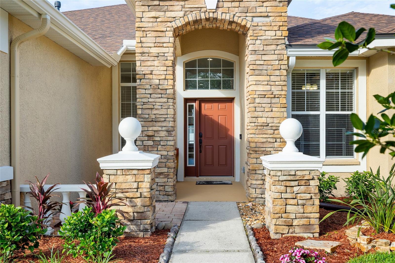 Image 2 of 53 For 20111 Tamiami Avenue