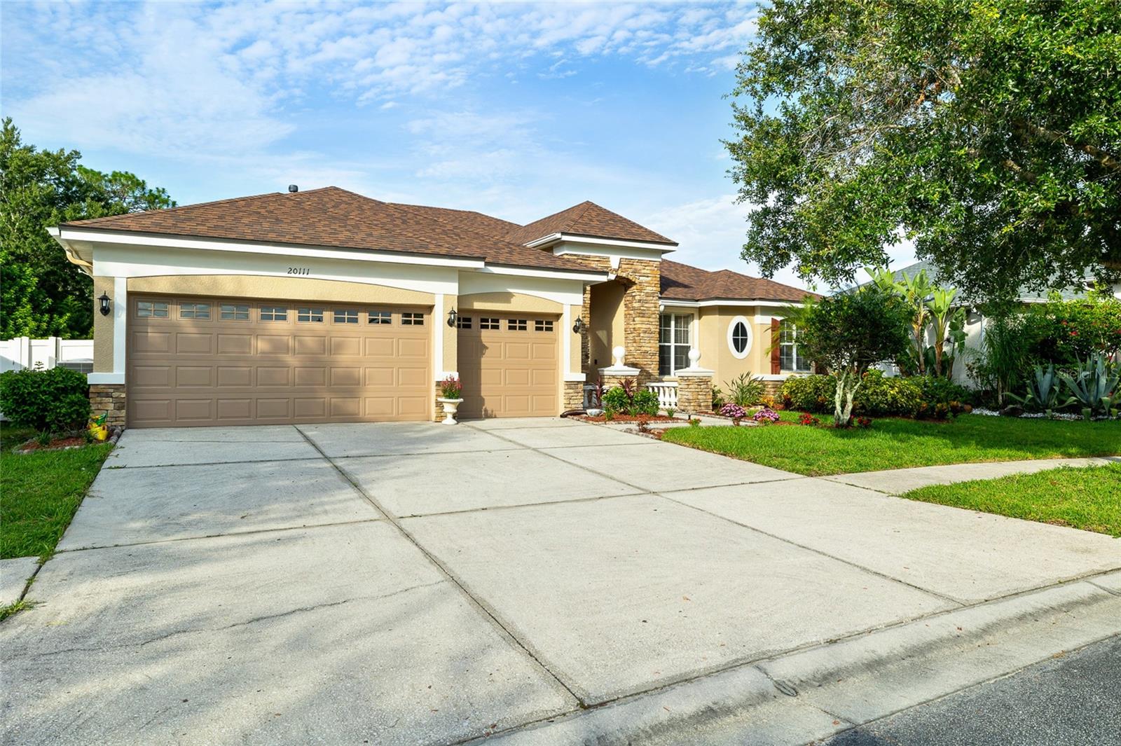 Image 3 of 53 For 20111 Tamiami Avenue