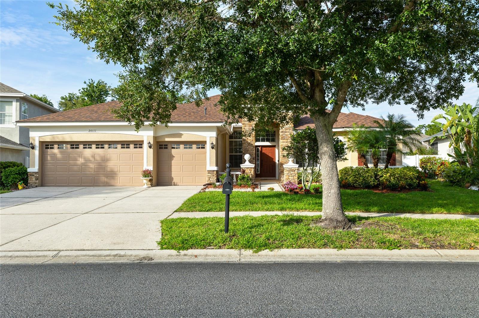 Image 4 of 53 For 20111 Tamiami Avenue