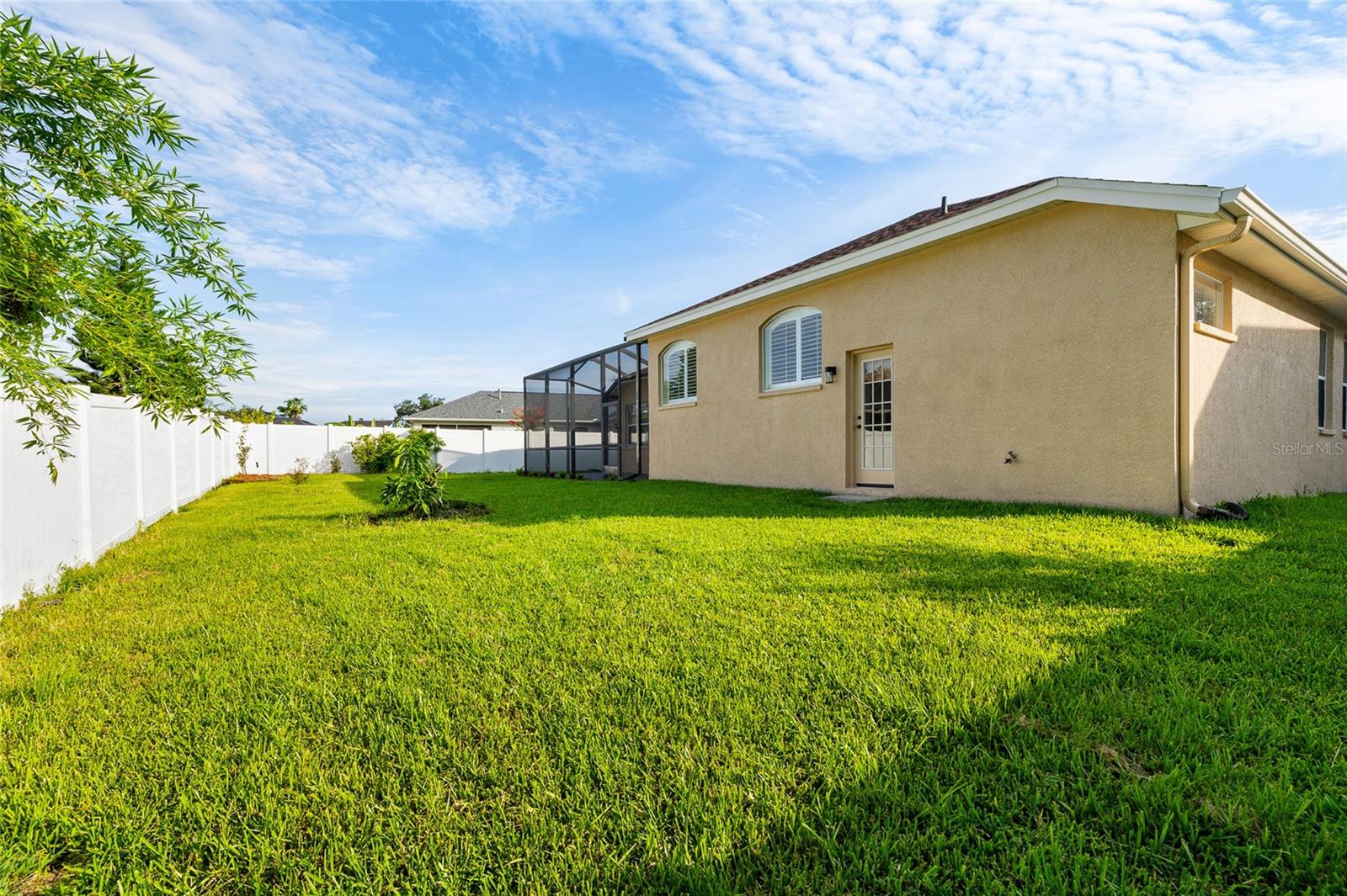 Image 45 of 53 For 20111 Tamiami Avenue