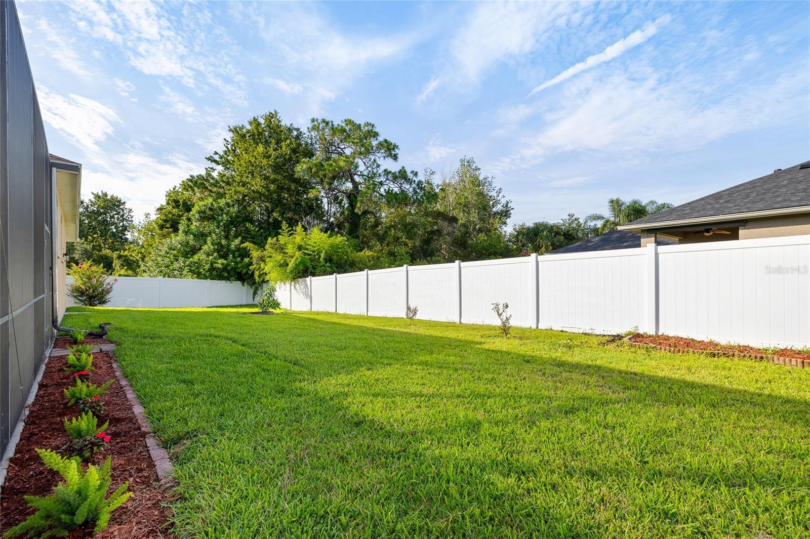 Image 47 of 53 For 20111 Tamiami Avenue