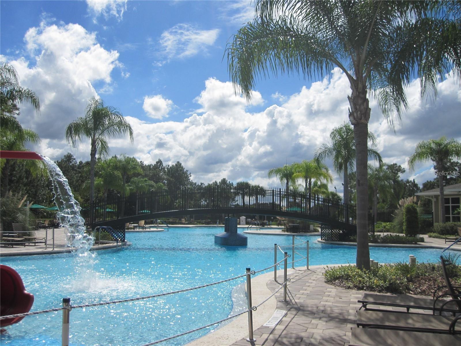 Image 51 of 53 For 20111 Tamiami Avenue