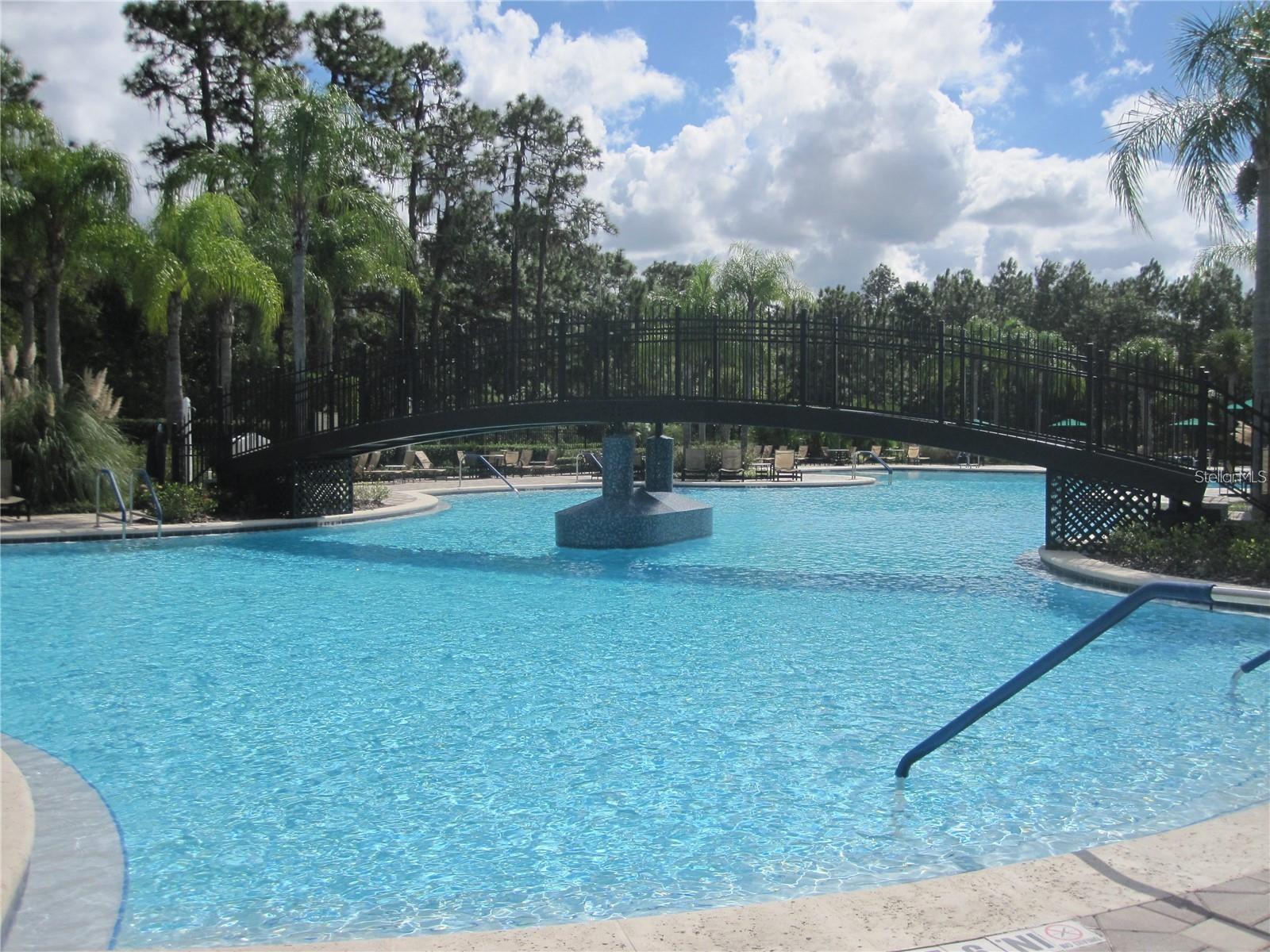 Image 7 of 53 For 20111 Tamiami Avenue