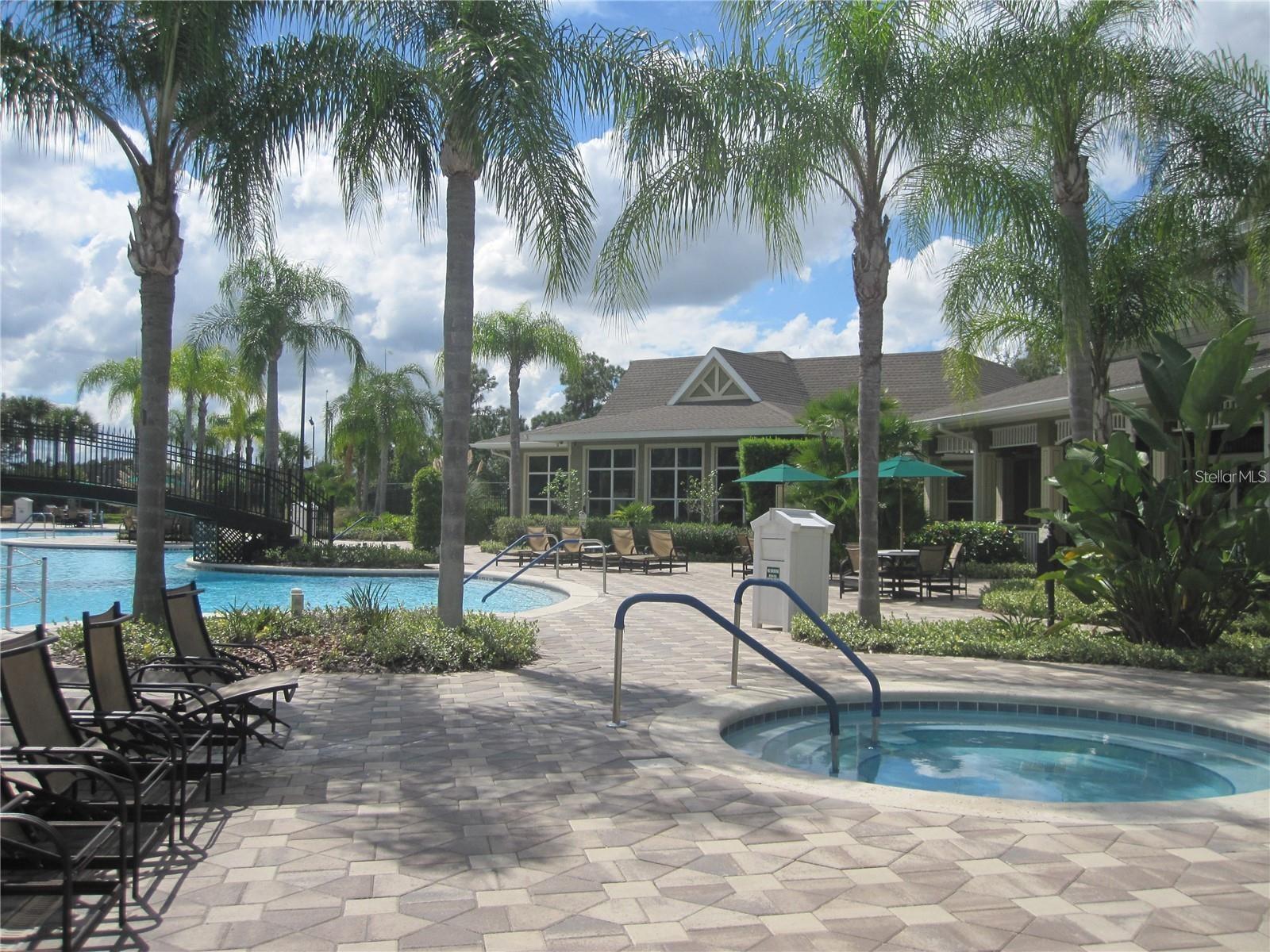 Image 8 of 53 For 20111 Tamiami Avenue