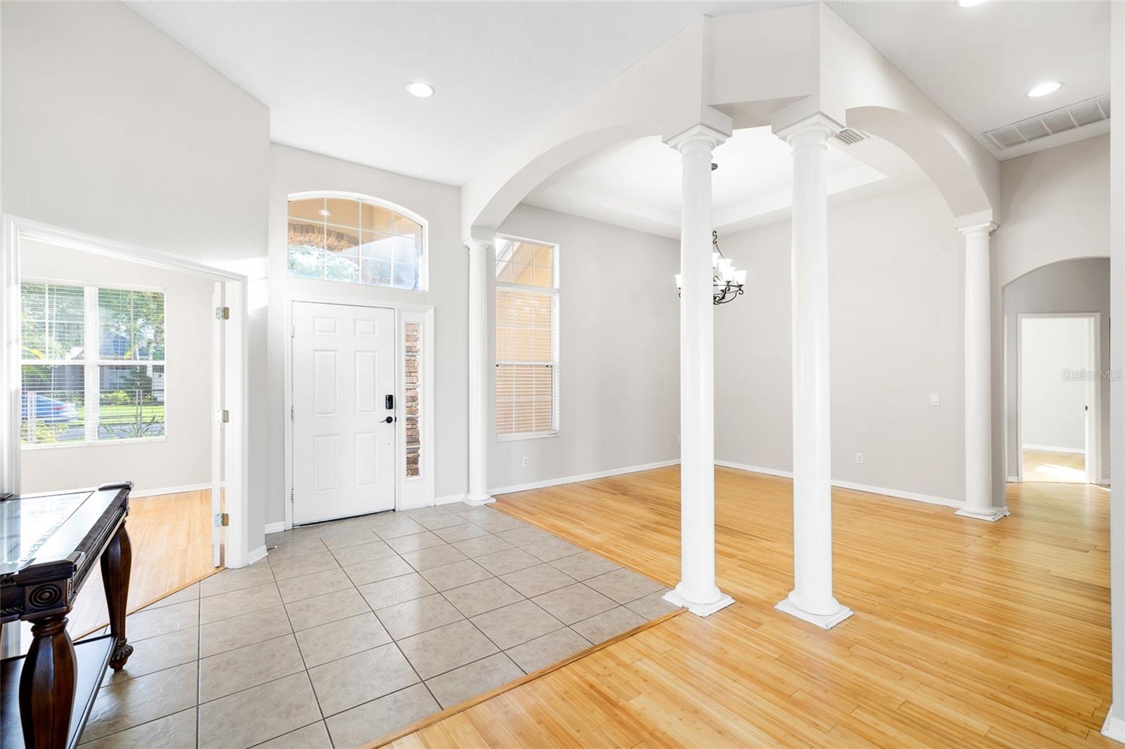 Image 9 of 53 For 20111 Tamiami Avenue
