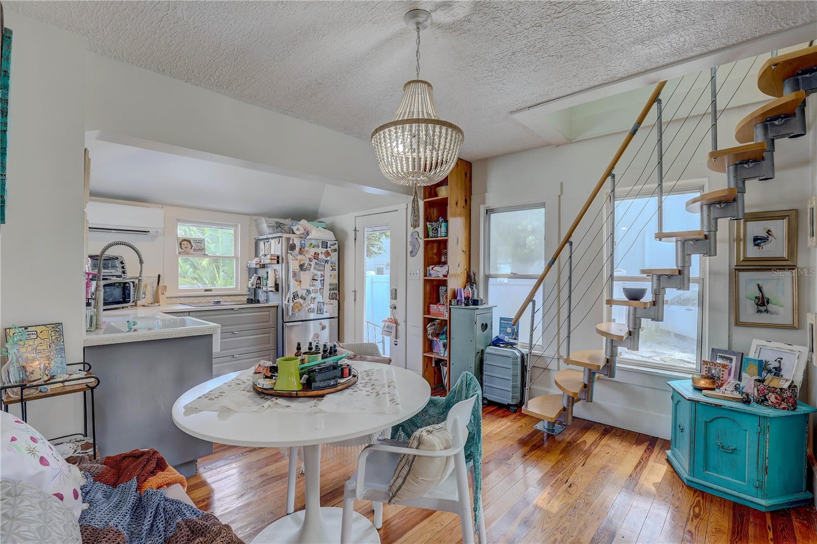 Image 10 of 53 For 783 30th Avenue N