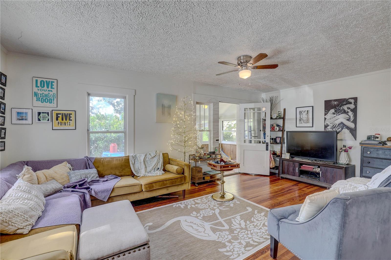 Image 12 of 53 For 783 30th Avenue N