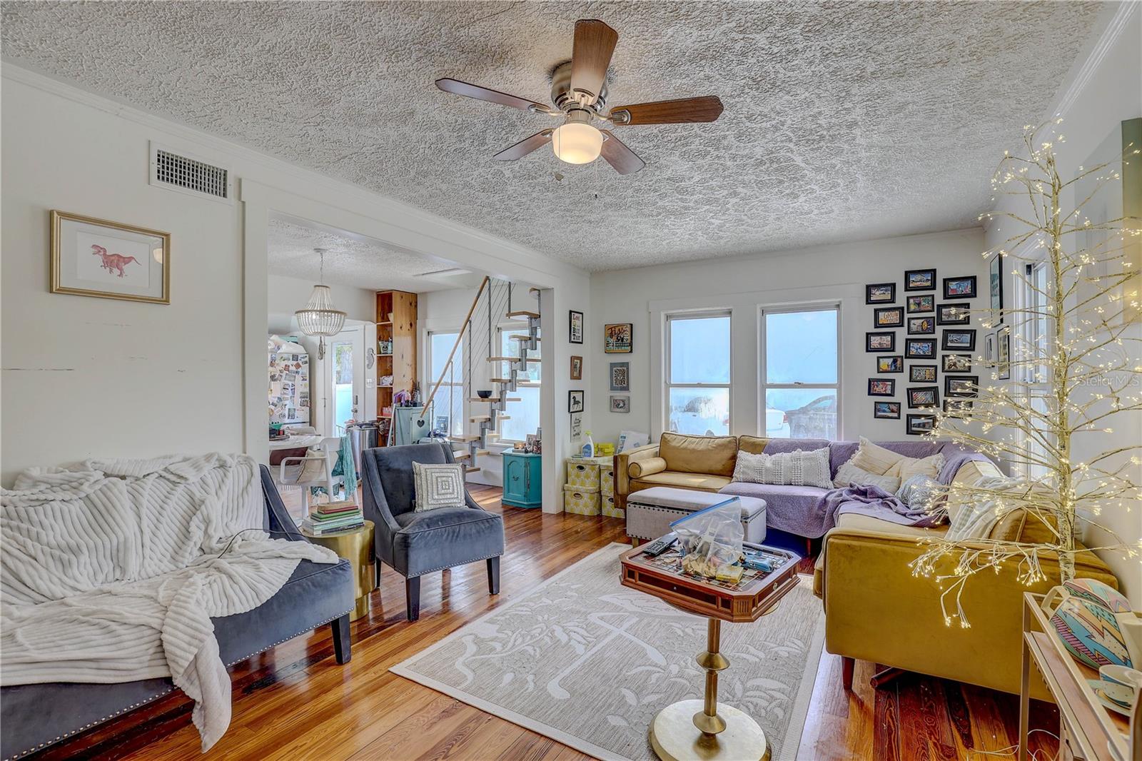 Image 13 of 53 For 783 30th Avenue N