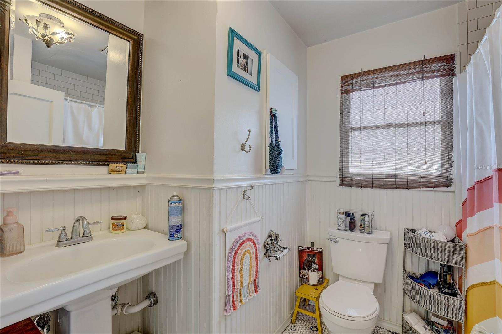 Image 19 of 53 For 783 30th Avenue N