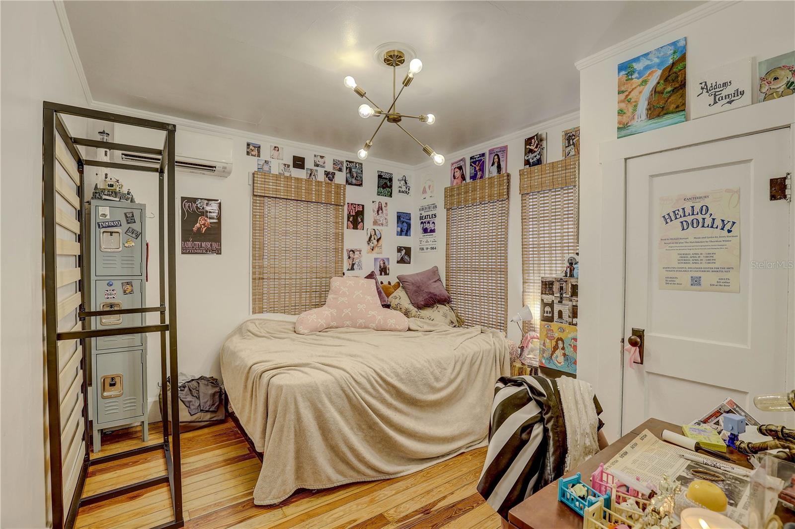 Image 20 of 53 For 783 30th Avenue N