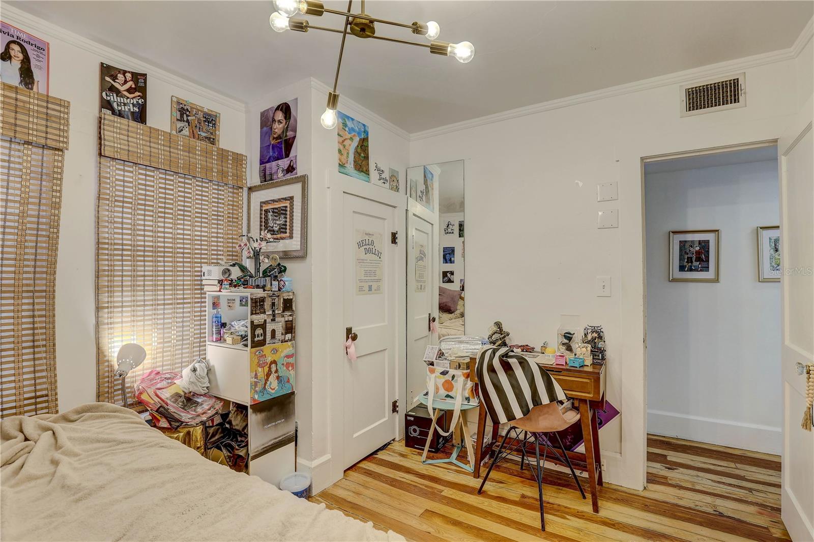 Image 22 of 53 For 783 30th Avenue N