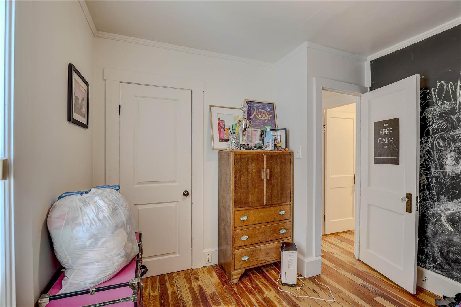 Image 31 of 53 For 783 30th Avenue N