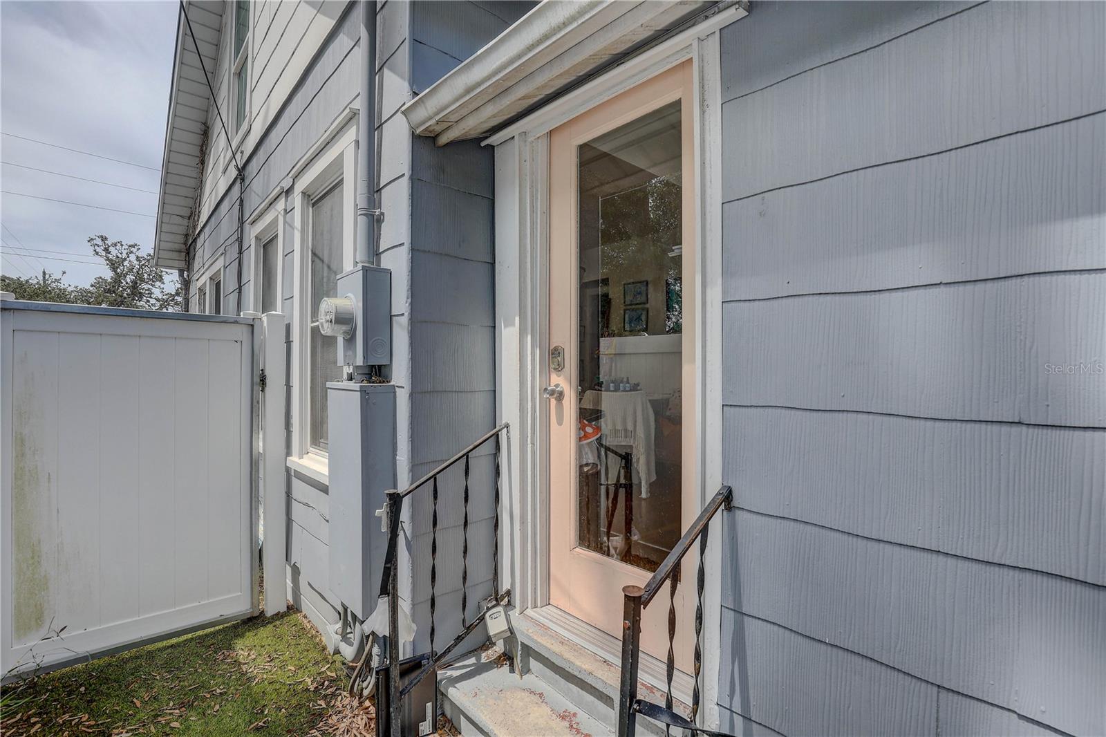 Image 32 of 53 For 783 30th Avenue N