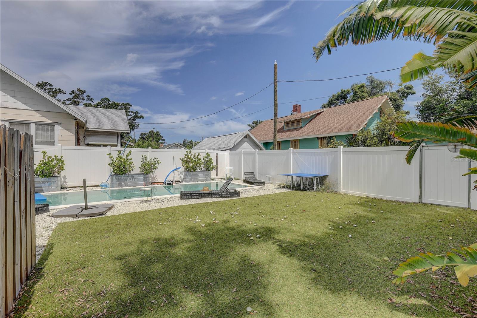 Image 33 of 53 For 783 30th Avenue N