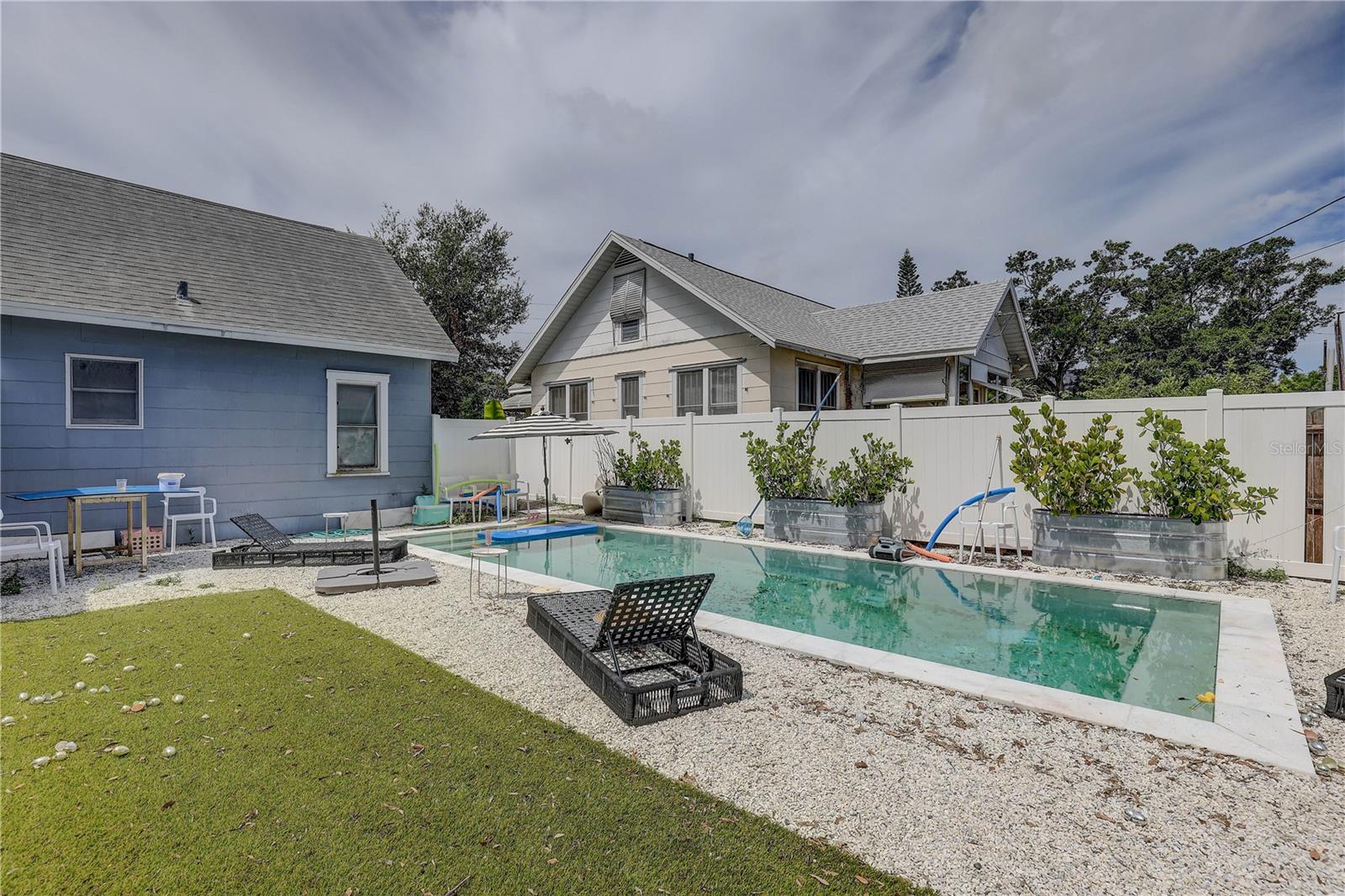 Image 34 of 53 For 783 30th Avenue N