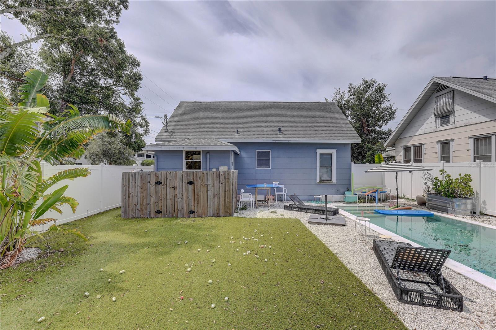 Image 35 of 53 For 783 30th Avenue N