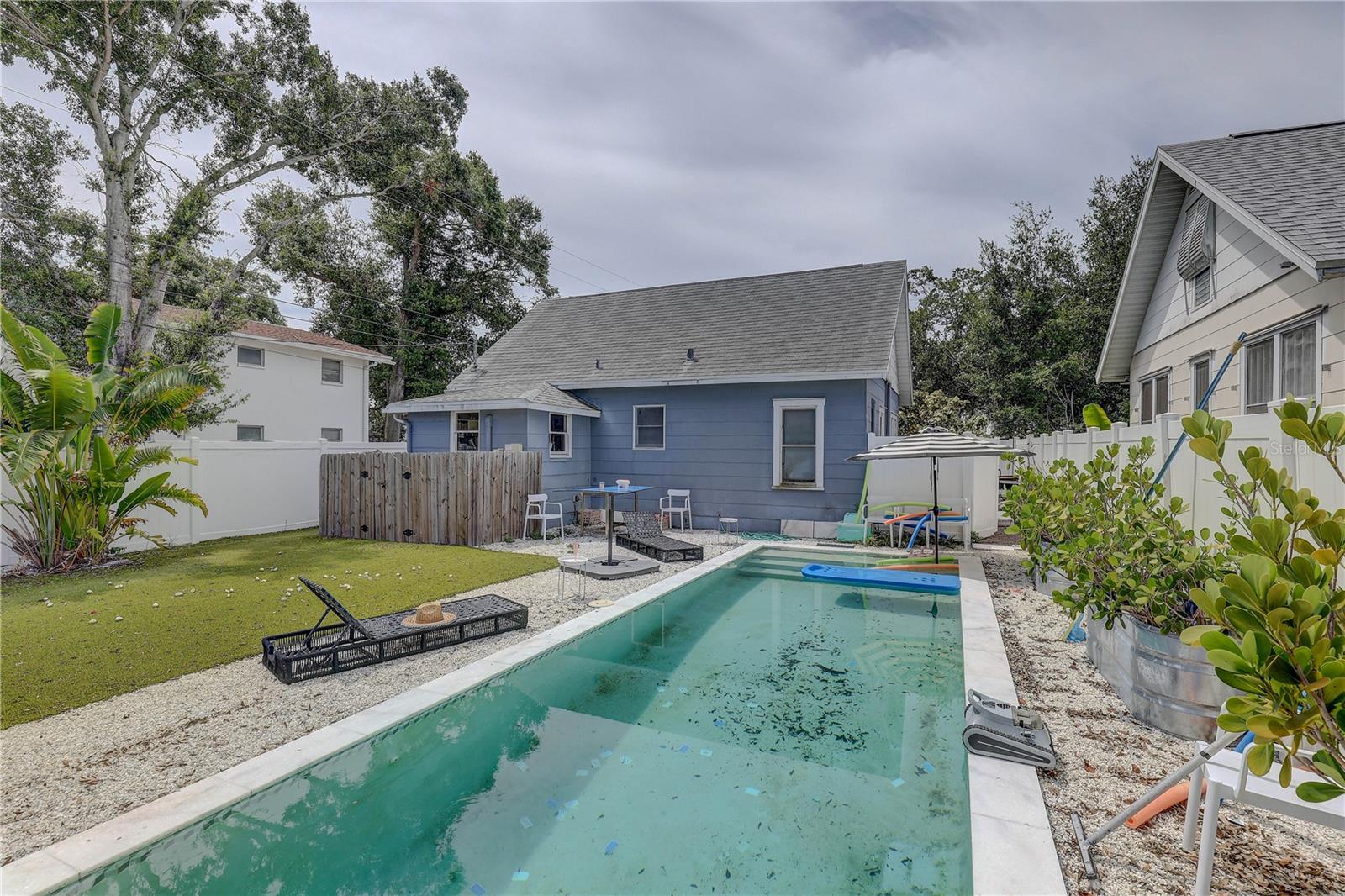 Image 36 of 53 For 783 30th Avenue N