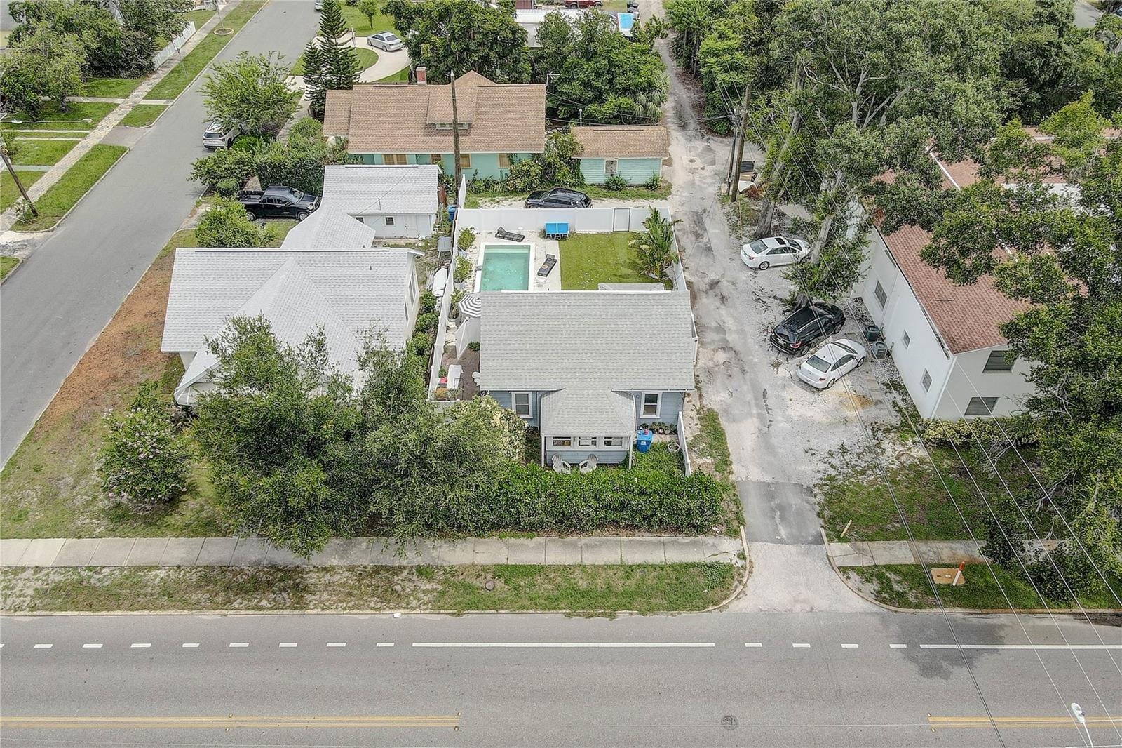 Image 41 of 53 For 783 30th Avenue N