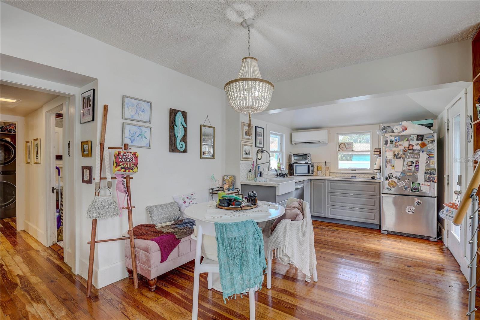 Image 8 of 53 For 783 30th Avenue N