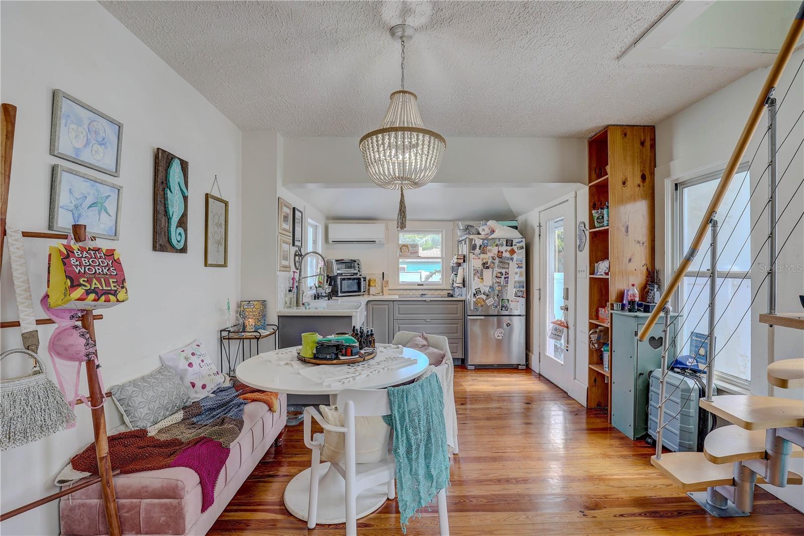 Image 9 of 53 For 783 30th Avenue N