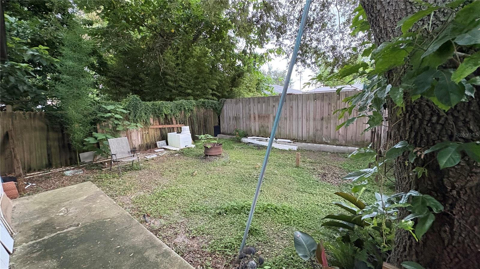 Image 12 of 16 For 3711 Temple Street