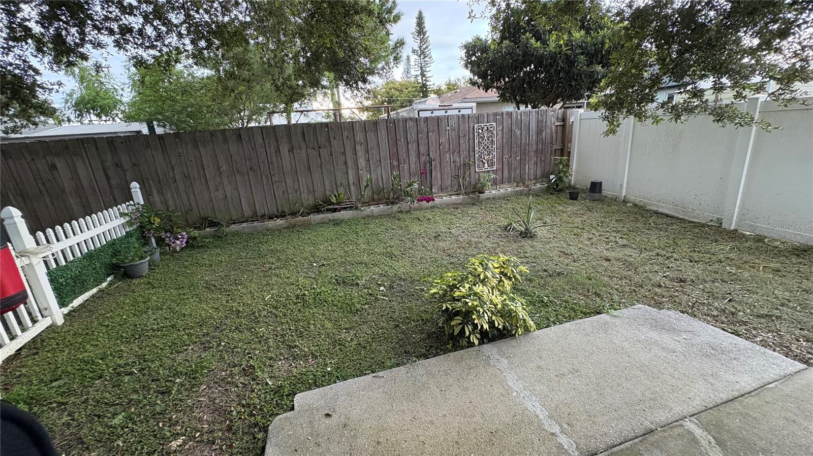 Image 15 of 16 For 3711 Temple Street