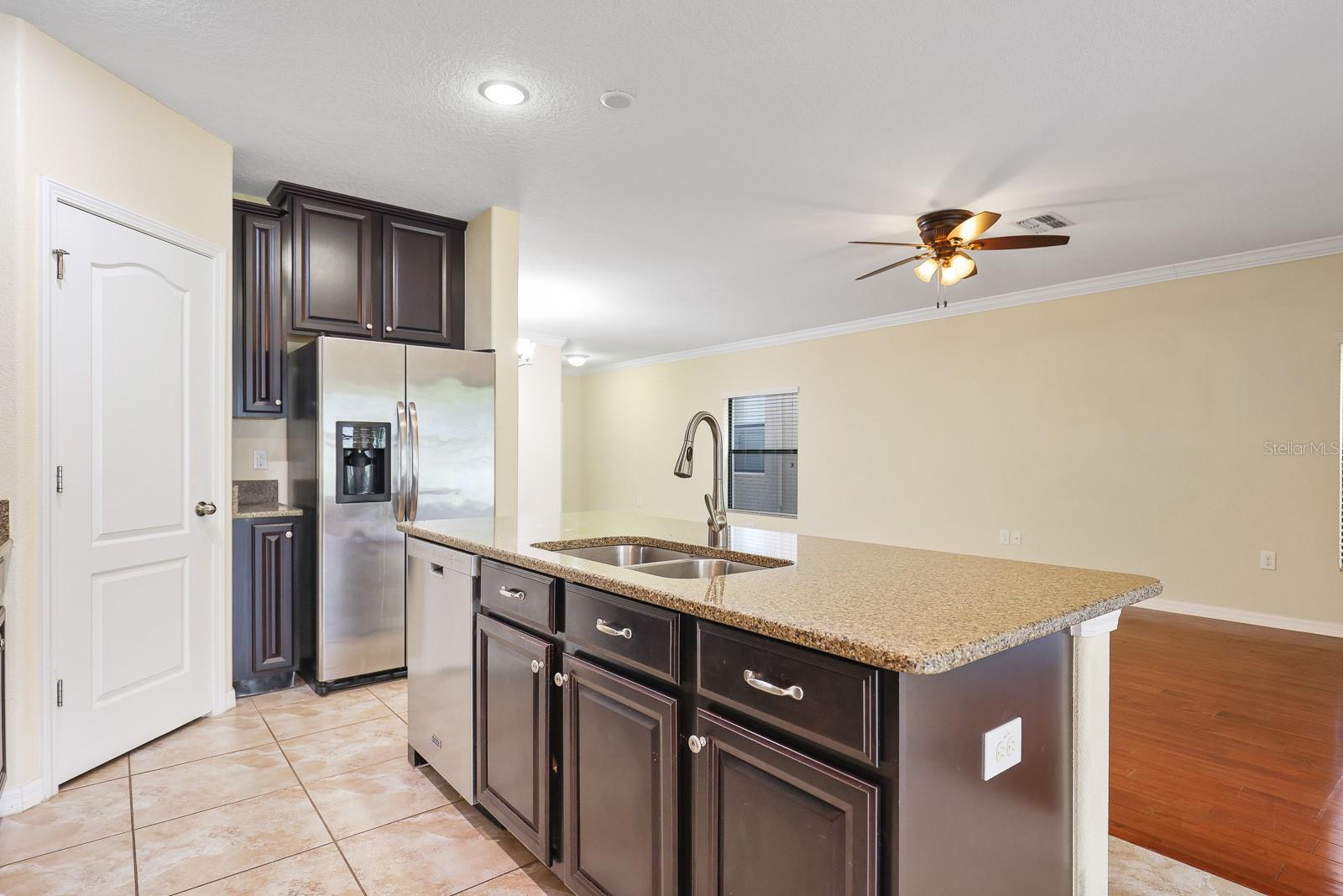 Image 10 of 36 For 2724 Garden Falls Drive