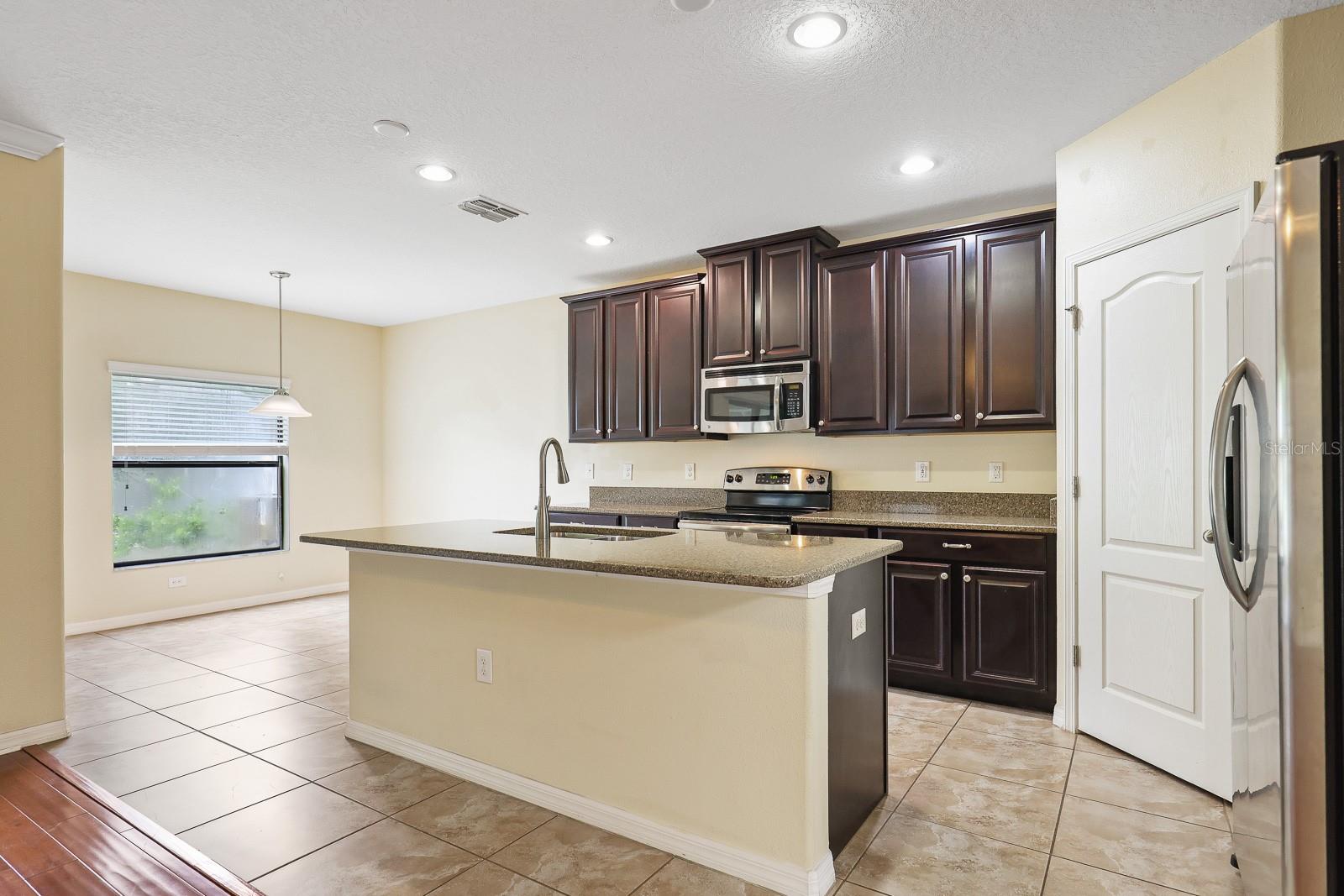 Image 11 of 36 For 2724 Garden Falls Drive
