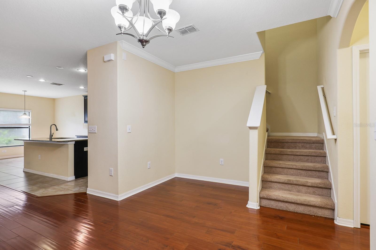 Image 15 of 36 For 2724 Garden Falls Drive