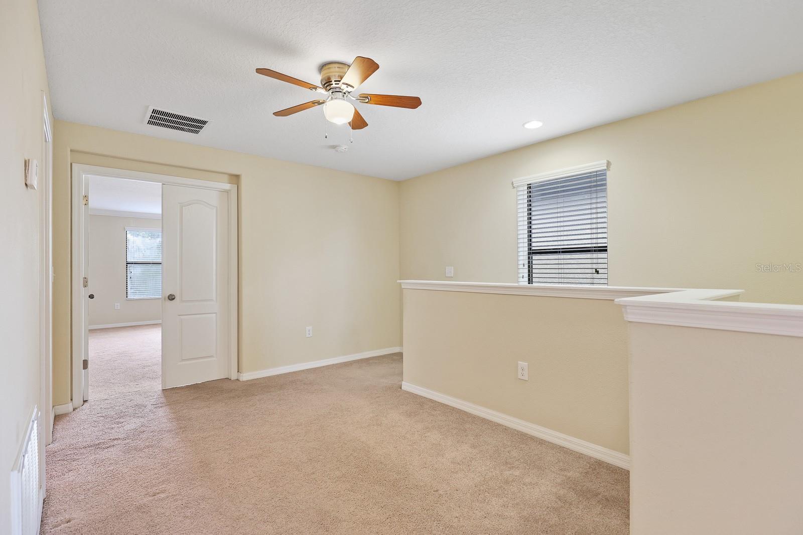 Image 17 of 36 For 2724 Garden Falls Drive