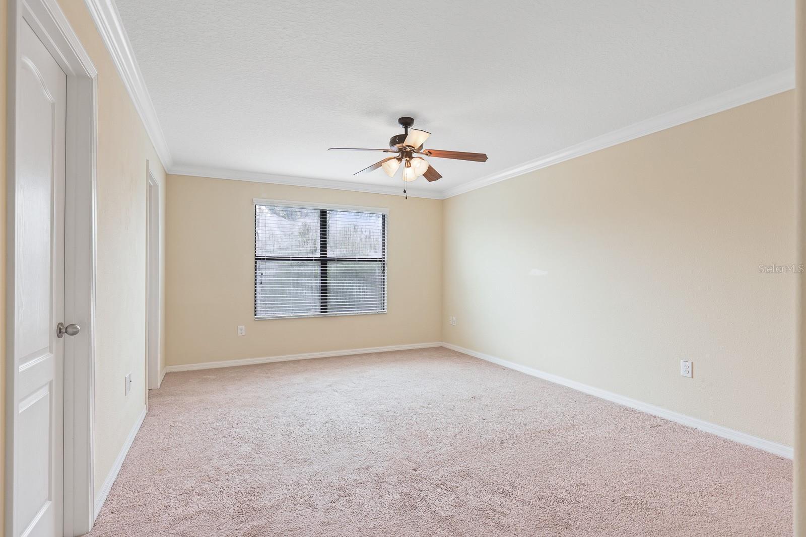 Image 18 of 36 For 2724 Garden Falls Drive