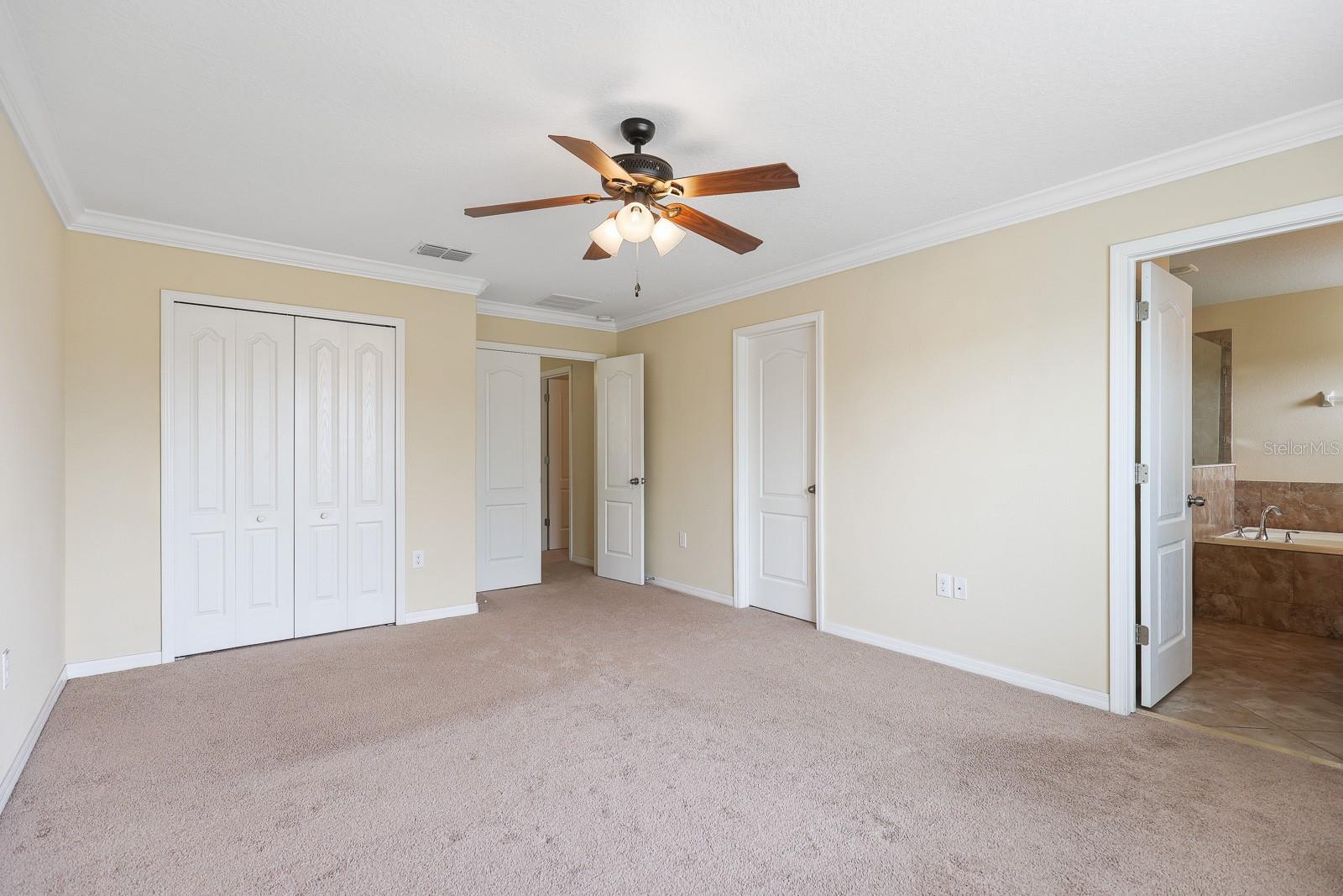 Image 19 of 36 For 2724 Garden Falls Drive
