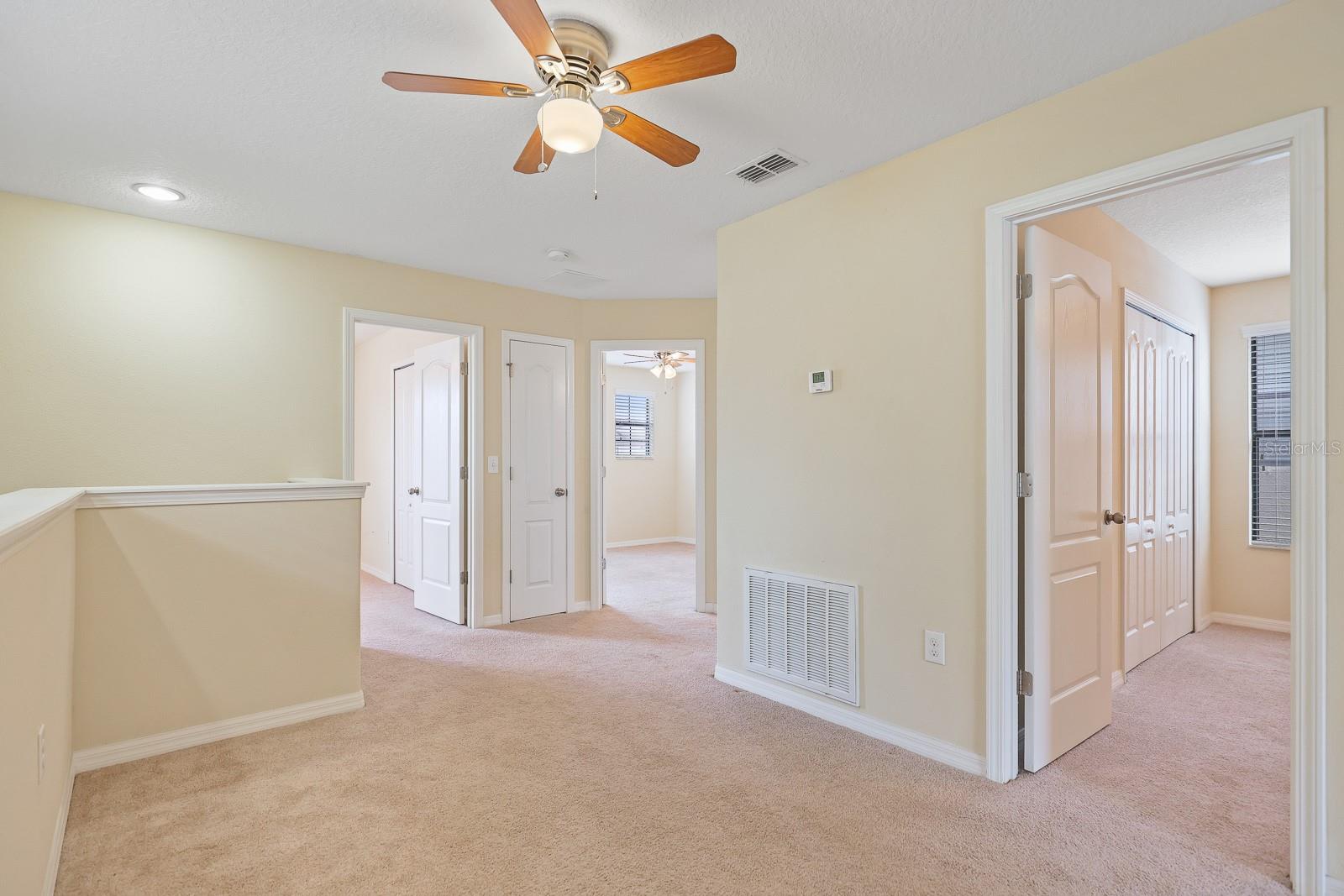 Image 22 of 36 For 2724 Garden Falls Drive