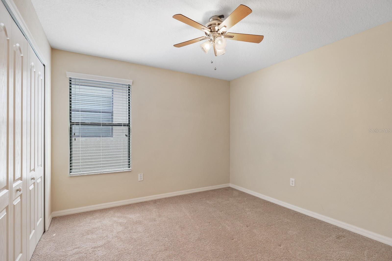 Image 23 of 36 For 2724 Garden Falls Drive
