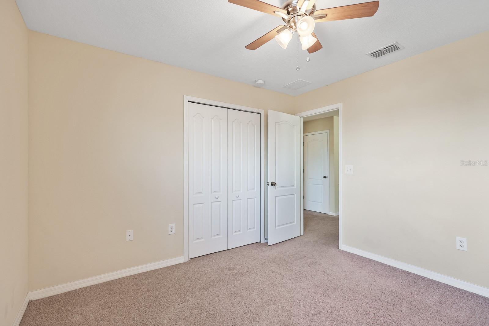 Image 29 of 36 For 2724 Garden Falls Drive