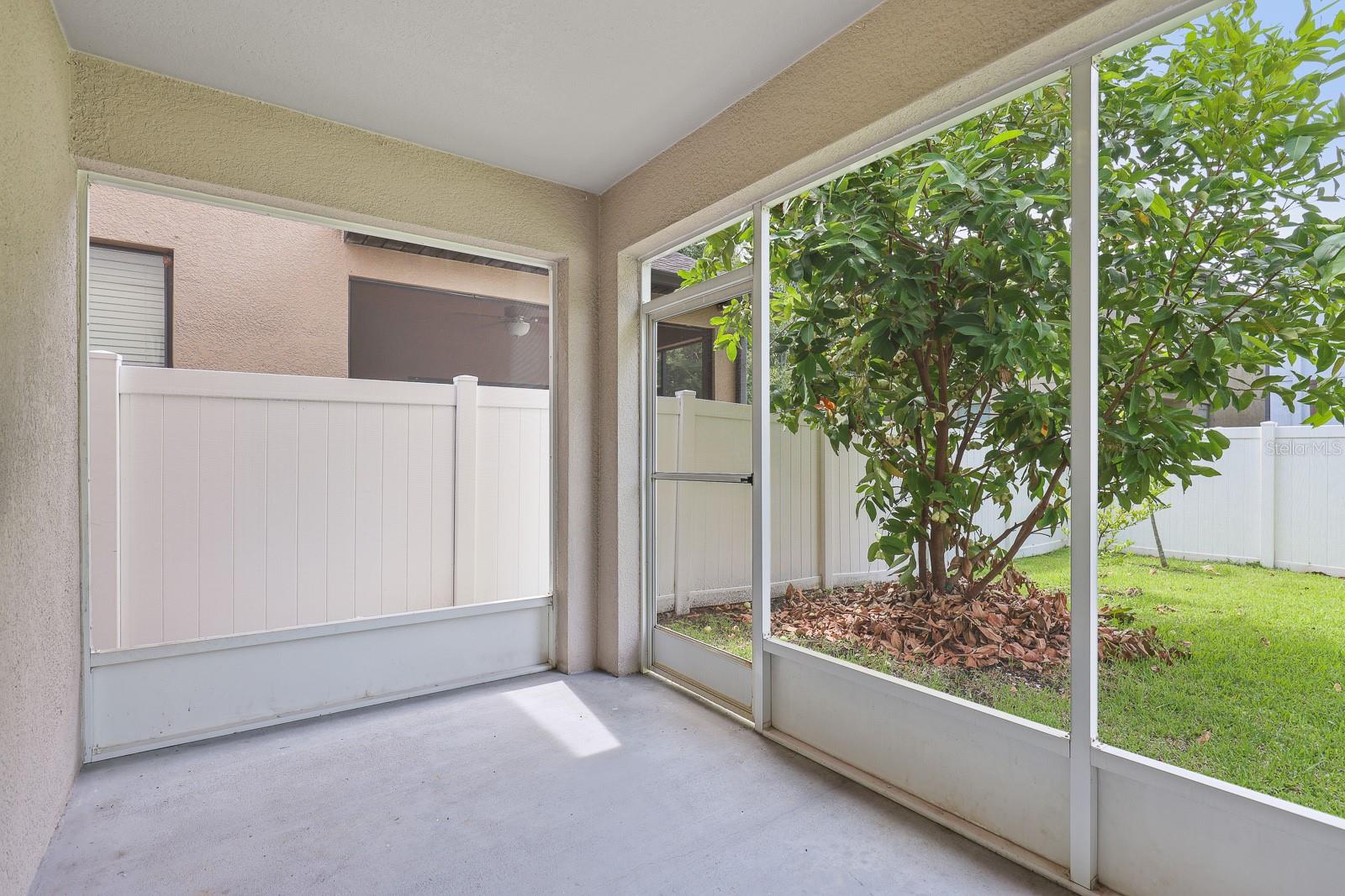 Image 31 of 36 For 2724 Garden Falls Drive
