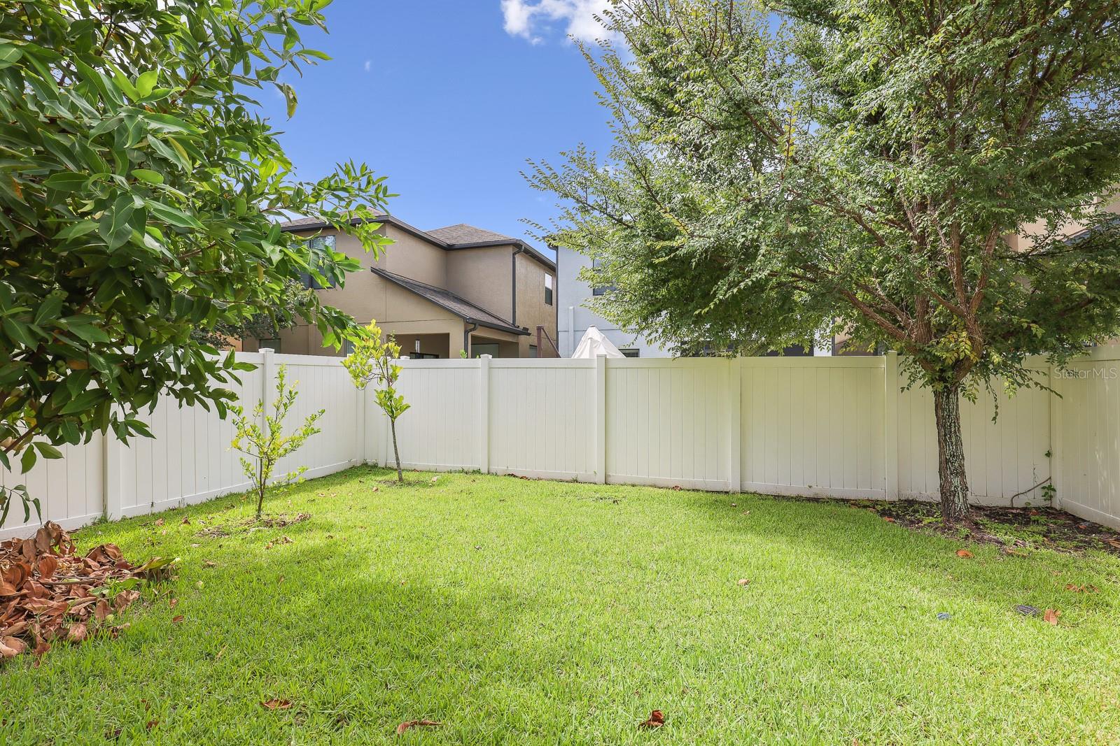 Image 33 of 36 For 2724 Garden Falls Drive