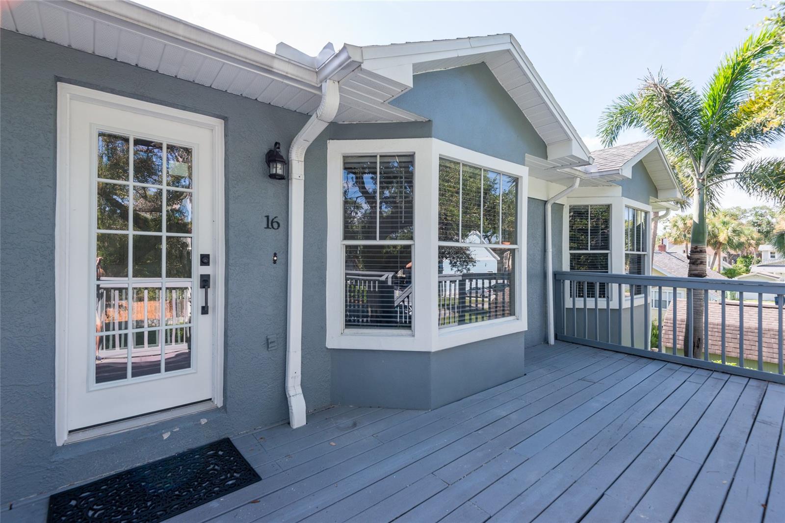 Details for 315 Edison Avenue 16, TAMPA, FL 33606