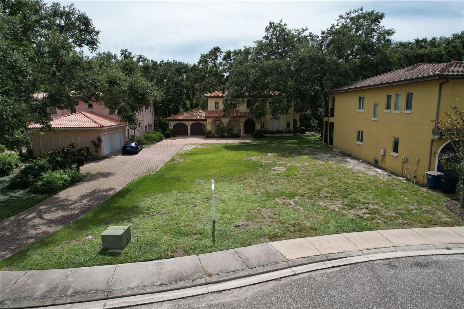 Details for 1968 Freedom Drive, CLEARWATER, FL 33755