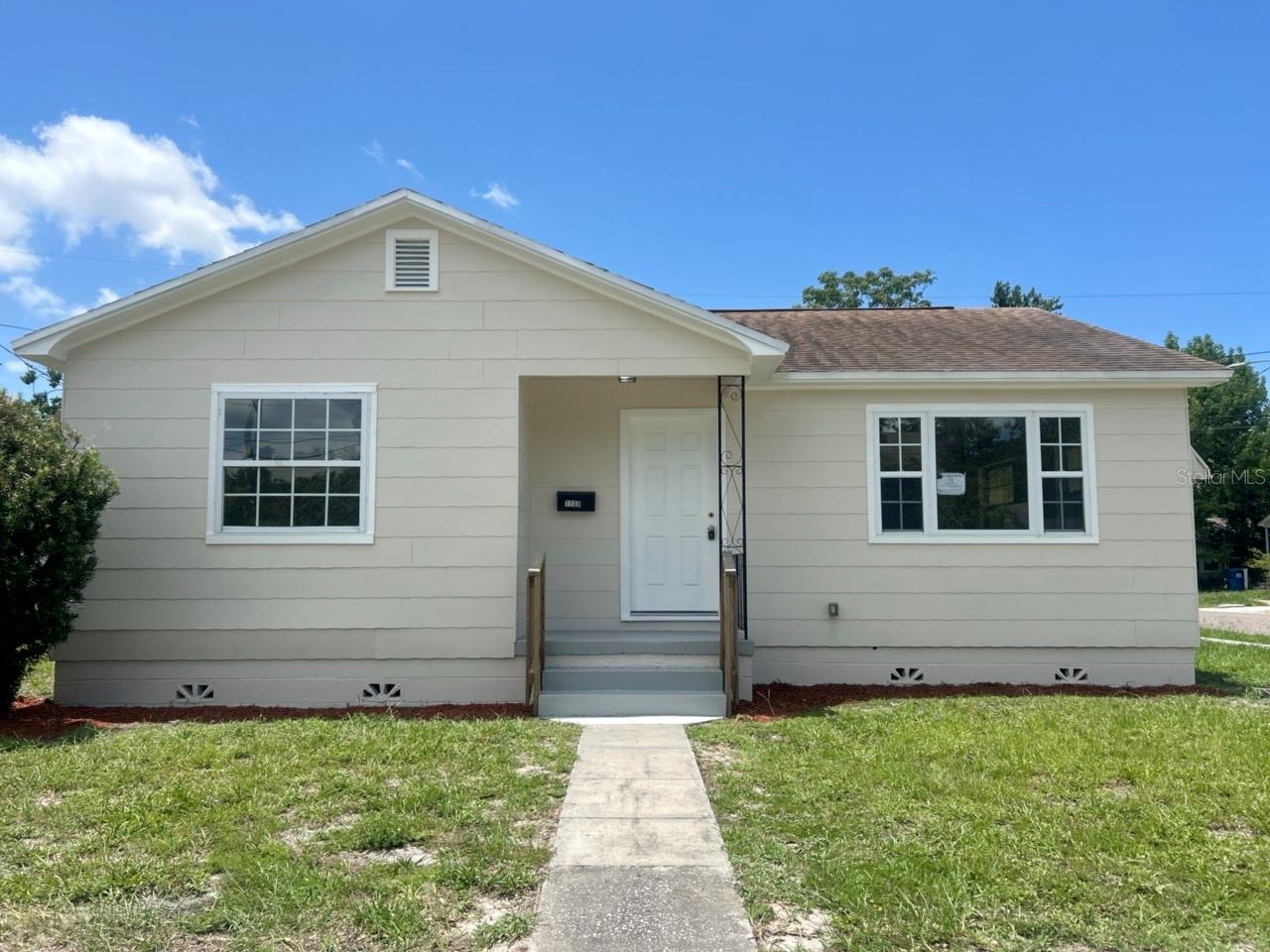 Details for 1730 38th Avenue N, ST PETERSBURG, FL 33713