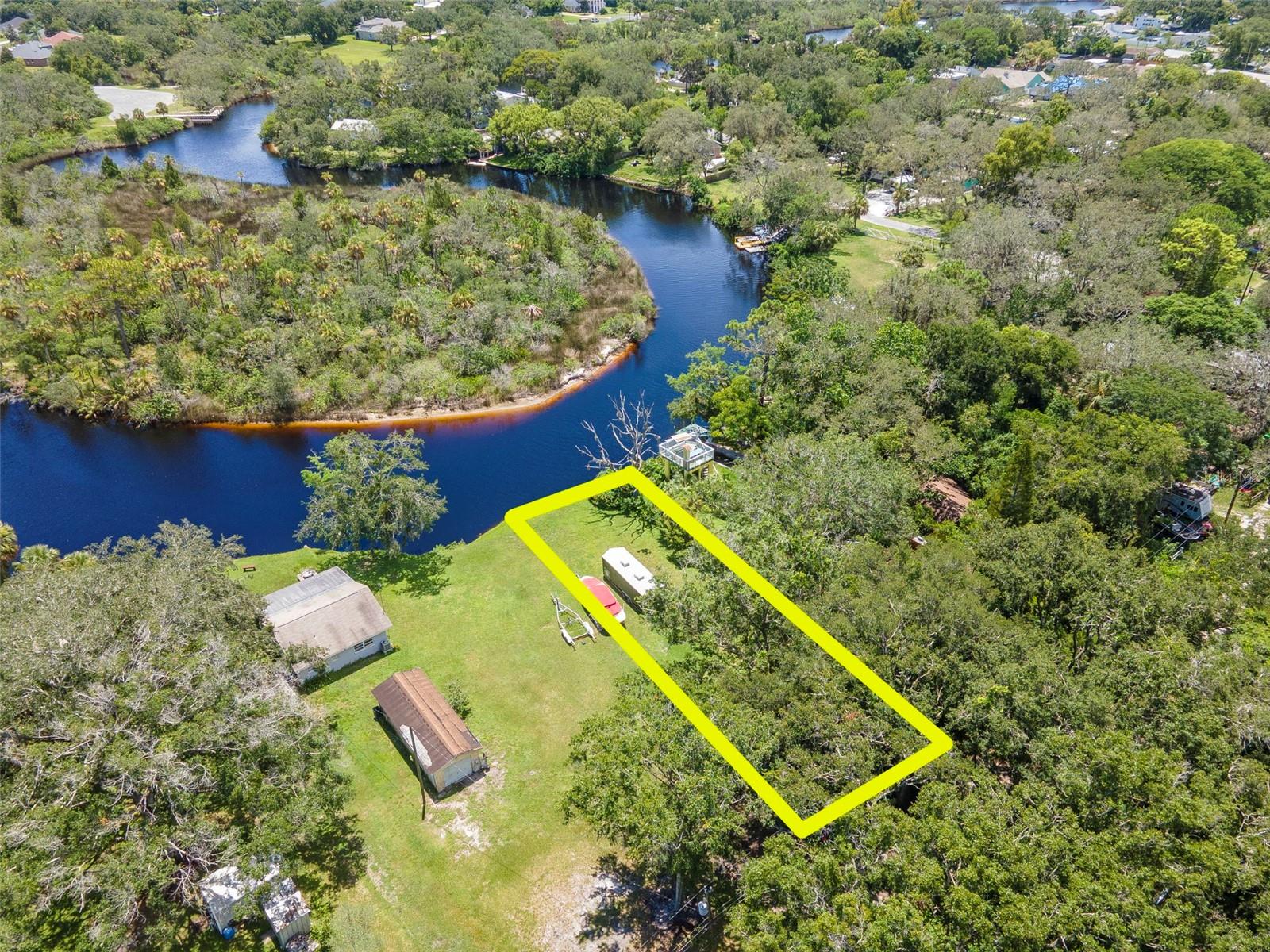 Image 10 of 25 For Rockfish Drive
