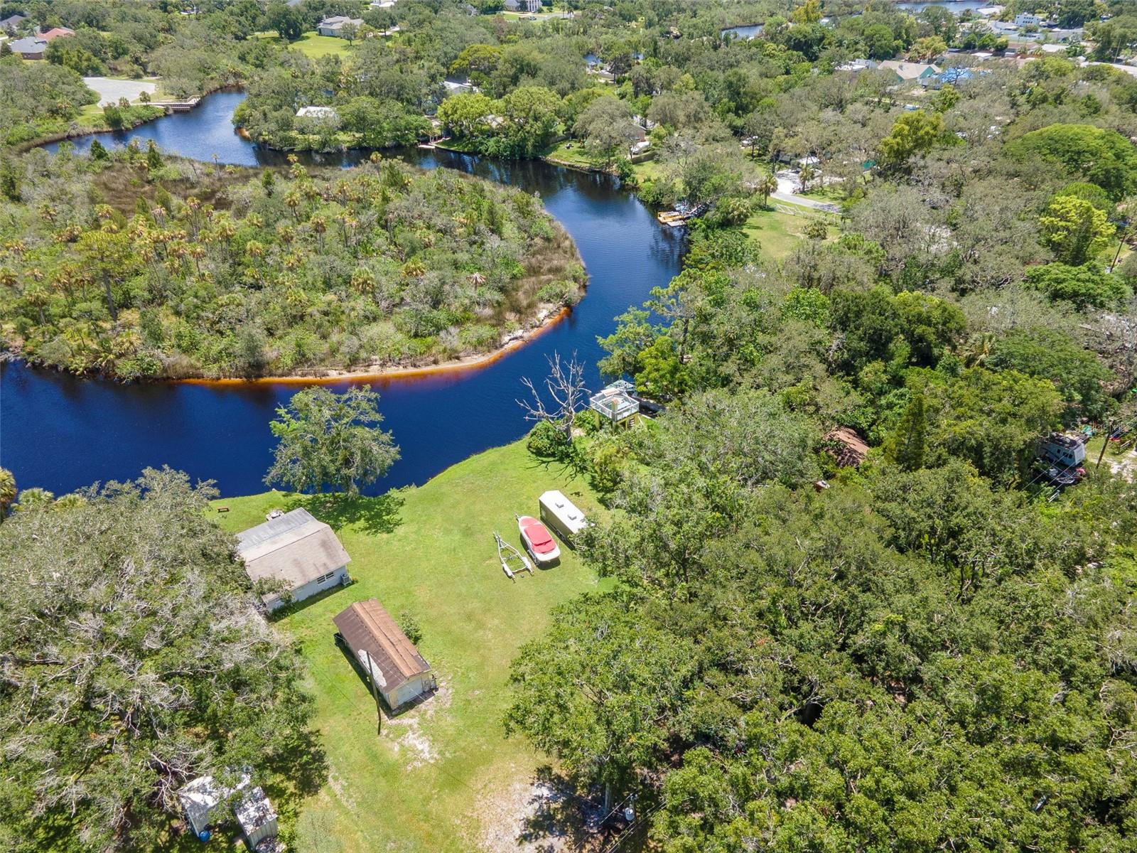 Image 11 of 25 For Rockfish Drive